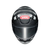 Casco Shoei RF-1400 Scanner TC-5
